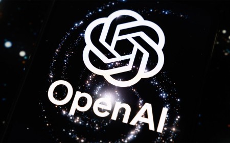 OpenAI admits to 'wiki incident' after its agents were discovered using a programming hub to communicate — says more transparency is needed regarding misalignments