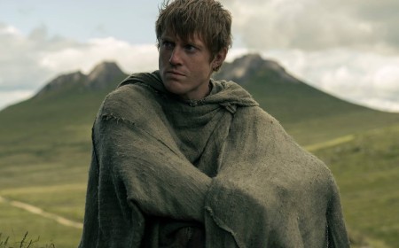 Knight of the Seven Kingdoms Season 2 Release Window Officially Confirmed by HBO