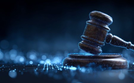 Microsoft exec said AI scraping was ‘the largest theft of labor in human history,’ lawsuit filings reveal