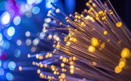 Google engineer unplugged every fiber they could see and – surprise! – took down a chunk of the G-Cloud