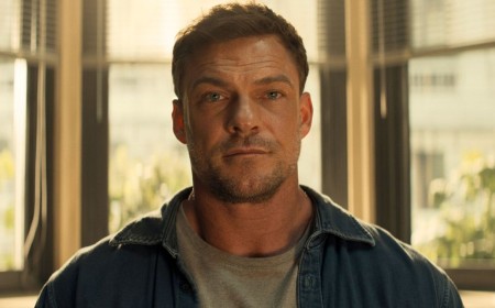 What is the release date for Reacher season 4 episode 8 on Prime Video?