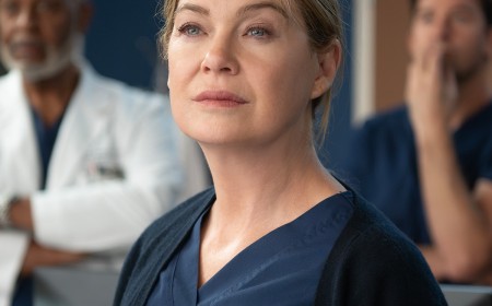 Grey's Anatomy Reveals New Cast Additions Ahead of Season 23 Premiere
