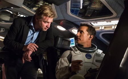 8 Sci-Fi Movies That Divided Critics At The Time But Are Now 10/10 Masterpieces