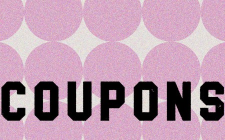 Womanizer Coupons: Save 15% in September 2026