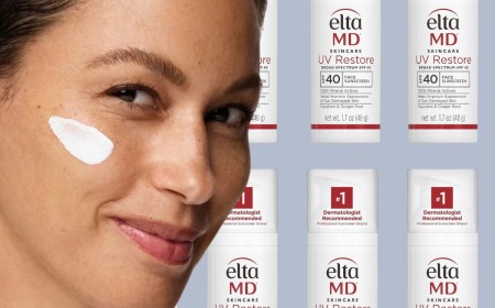 How to Find the Perfect SPF for Your Skin Type, from Acne to Aging