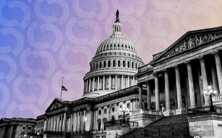 How the Clarity Act's Defeat Handed the SEC and CFTC the Wheel on Crypto