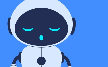 OpenAI halts frontier-model training amid string of agent misalignment incidents