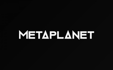 Metaplanet CEO addresses shareholder concerns over dilution, but investors aren’t satisfied