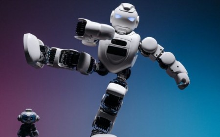 Astra agent performs zero-shot robot control with 95% success rate in real-world tests