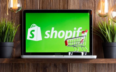 Shopify extends lifeline to Tailwind as vibe coding erodes web dev platform's bottom line