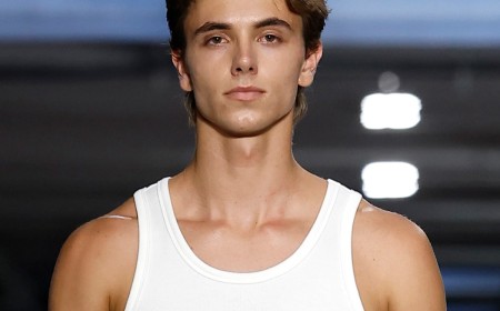 Britney Spears' Son Jayden James Details Pressure to Prove Himself
