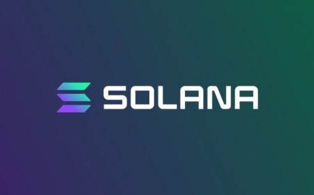 Solana activates Transaction V1 on mainnet, boosting transaction size 3.3x