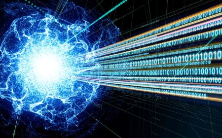‘The fixes are architectural, not bigger pipes’: OpenSSL President on what businesses can expect and how to prepare for a post-quantum internet