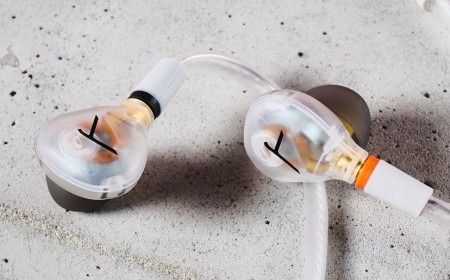 Looking for professional, affordable IEMs? Beyerdynamic’s new wired earbuds may fit the bill — but after a thorough test, they’re not quite perfect