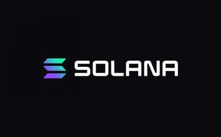 Solana’s tokenized equity share drops from 71% to 30% as memecoins surge on rival chains