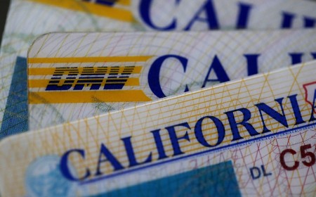 FBI investigating 153 million US and Canadian driver’s licenses leaked on Russian cybercrime forum, including that of US SecDef Pete Hegseth — data is suspected to have come from an ID-authentication service provider