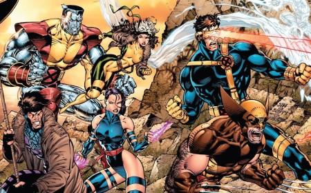 39 Years Later, an Iconic X-Men Villain's First Appearance Is Suddenly the Hottest Comic on the Market