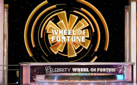 Organizers behind disturbing 'pedophilia' chatroom Wheel of Fortune's Jim Thornton allegedly visited speak out... as game show implements major change after his shock firing