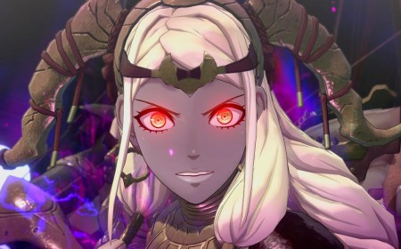 Should you pick up Marvel's Wolverine or Fire Emblem: Fortune's Weave? Our latest quiz tells you what to play this weekend