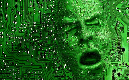 Covert uploads and megalomania: OpenAI details new "misaligned" agent incidents