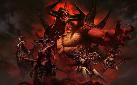 Blizzard Insists There Are 'Many Reasons to Keep Playing' Diablo 4 as Fans Debate End of Expansions and Diablo 5 in 2029