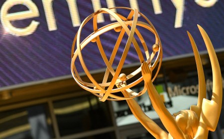 How to Watch the Emmys 2026 and Live From E! Red Carpet