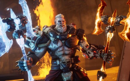 What's Free on Steam This Weekend (Sept. 11-14)