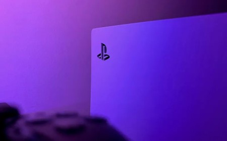 PlayStation 5 emulation is evolving rapidly, and a native PS5-to-PC compatibility layer is now in development
