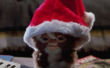 Gremlins 3 Gets an Official Teaser, But There's Some Bad News