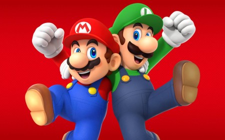 Nintendo Makes 2024 Hit Free For Millions