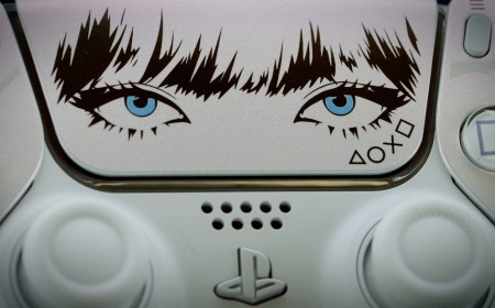PlayStation Teams Up with K-Pop Star for New Hardware Release