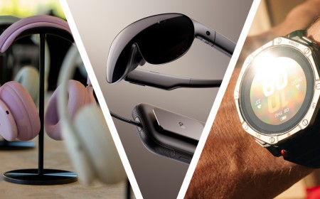 ICYMI: here's the week's 7 biggest tech news stories for September 26, 2026