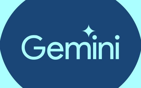 Google says its new Gemini 3.8 Flash model ‘works harder’ but might cost more