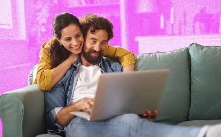 The NBN speed upgrades launched one year ago — here's how they’ve changed the face of Australian broadband