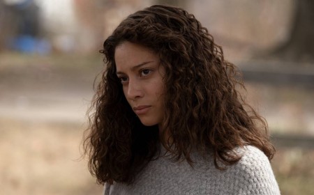 Amazon's 19-Part Crime Series Canceled Twice Doesn't Do Justice To The Book It's Based On