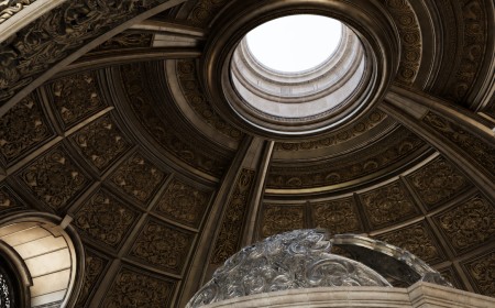 Nvidia’s RTX Mega Geometry 2.0 streams ray-tracing geometry into VRAM on demand