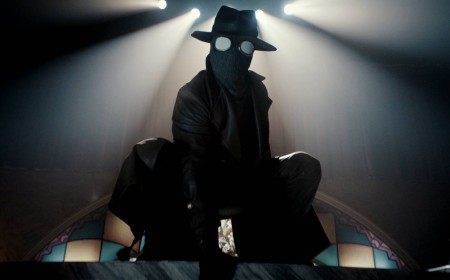 'Spider-Noir' Creator Reveals Season 2 Plans After Prime Video Cancellation