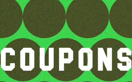 Meta Quest Promo Codes and Coupons for September 2026