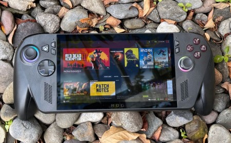 Proposed Pennsylvania law targets publishers that kill digital games