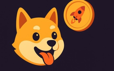 AMC memecoin drops over 55% in 24 hours after wild launch on Robinhood Chain