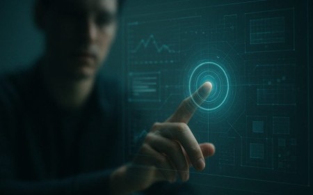 David Sacks warns AI doom narratives backed by serious funding, Anthropic IPO could expand it