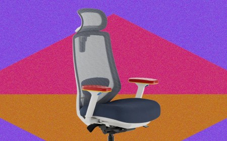The Best Gaming Chairs (2026): Are They Worth It?