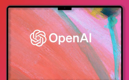 Palantir CEO Alex Karp reckons OpenAI will never IPO — mainly due to the huge amount of liability it carries
