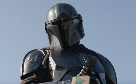 Star Wars Finally Released The Movie Disney Wanted 13 Years Ago