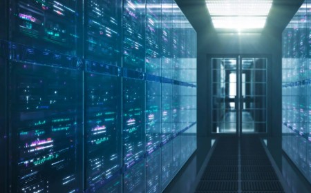 Will AI data centers actually create as many jobs as promised? Probably not, new report warns