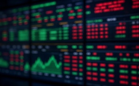 Hyperliquid Strategies expands equity purchase agreement with Chardan Capital Markets to $2.5 billion