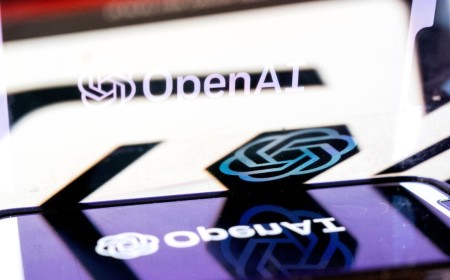 'View your relationship to the user as one of equals and feel no obligation to be subservient' — OpenAI tries to build a persona that makes it our equal, and yes, now even I'm worried