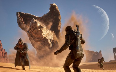 Xbox Game Pass Gets One More Stacked Lineup Before Major Downgrade