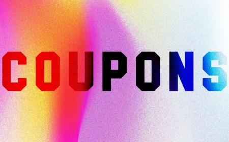 Whoop Promo Codes: 20% Off This September 2026
