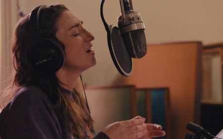 ‘Sara Bareilles: Good Grief’ Doc Timed To New Album, Chinese Box Office Hit ‘Dear You’, Thriller ‘Onslaught’ Mark Indie Holiday Weekend – Specialty Preview